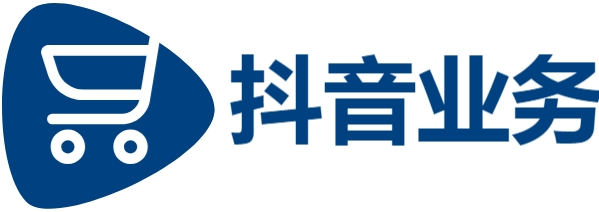 抖音粉丝真人业务下单-抖音涨粉网址-抖音点赞自助平台24小时官